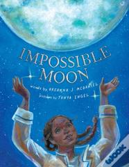 Impossible Moon