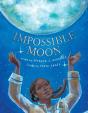 Impossible Moon - Preview