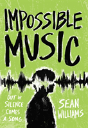 Impossible Music - Preview