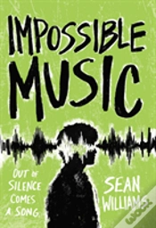 Capa do artigo Impossible Music