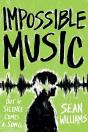 Impossible Music - Preview