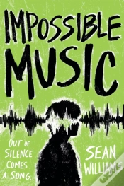 Capa do artigo Impossible Music