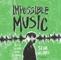 Impossible Music - Preview