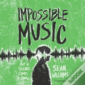 Capa do artigo Impossible Music