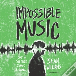 Capa do artigo Impossible Music