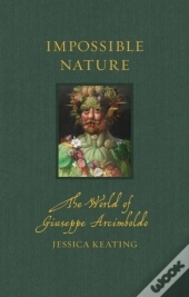 Impossible Nature