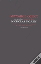 Impossible Object