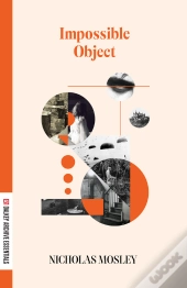 Impossible Object