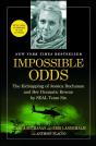 Impossible Odds - Preview