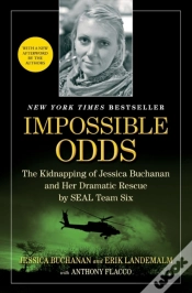 Capa do artigo Impossible Odds