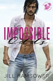 Impossible Odds