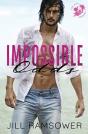 Impossible Odds - Preview