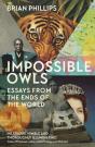 Impossible Owls - Preview