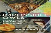 Impossible Owls