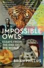 Impossible Owls - Preview