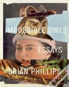 Impossible Owls