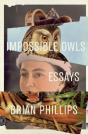 Impossible Owls - Preview