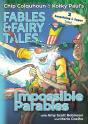Impossible Parables - Preview
