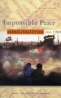 Impossible Peace - Preview