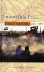 Impossible Peace - Preview