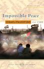 Impossible Peace - Preview