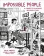 Impossible People - Preview