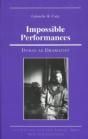 Impossible Performances - Preview
