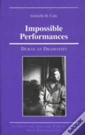 Impossible Performances