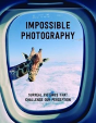 Impossible Photography - Preview