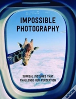 Capa do artigo Impossible Photography