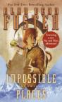 Impossible Places - Preview