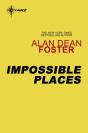 Impossible Places - Preview