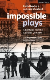 Impossible Plays