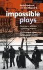 Impossible Plays - Preview