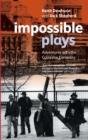 Impossible Plays - Preview