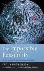 Impossible Possibility - Preview