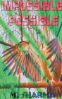 Impossible Possible - Preview