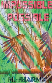 Capa do artigo Impossible Possible