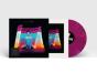 Impossible Princess - Vinil - Preview