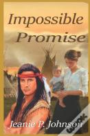Impossible Promise