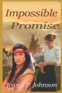 Impossible Promise - Preview