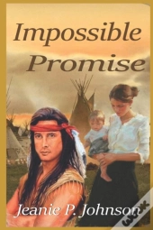 Impossible Promise