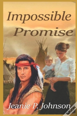 Capa do artigo Impossible Promise