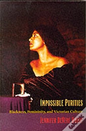 Impossible Purities