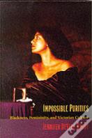 Impossible Purities