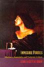 Impossible Purities - Preview