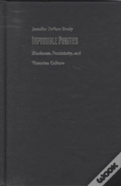 Impossible Purities