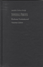 Impossible Purities - Preview