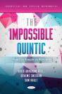 Impossible Quintic Made As Simple As Possible - Preview