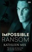 Impossible Ransom